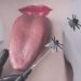 001_1 thumbnail