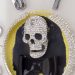 007_1 thumbnail
