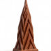 01 chocolate thumbnail