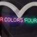013_1 thumbnail