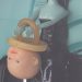 034_1 thumbnail