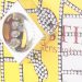 037_1 thumbnail