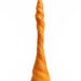 04 croissant thumbnail