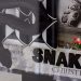 049_1 thumbnail
