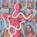 052_1 thumbnail