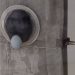 055_1 thumbnail