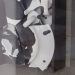 058_1 thumbnail