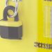 061_1 thumbnail