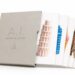 AI Limited Editions thumbnail
