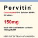 Pervitin thumbnail