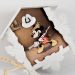 Untitled-19 thumbnail