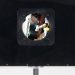 Untitled-21 thumbnail