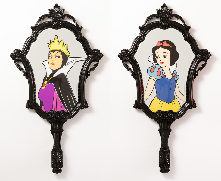 amp-20190805-sins-0004