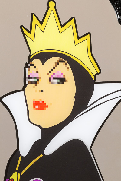 amp-20190805-sins-0005