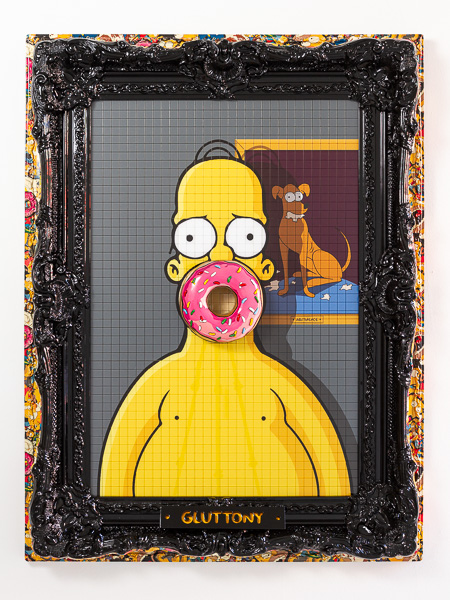 amp-20190805-sins-0010