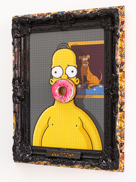 amp-20190805-sins-0011