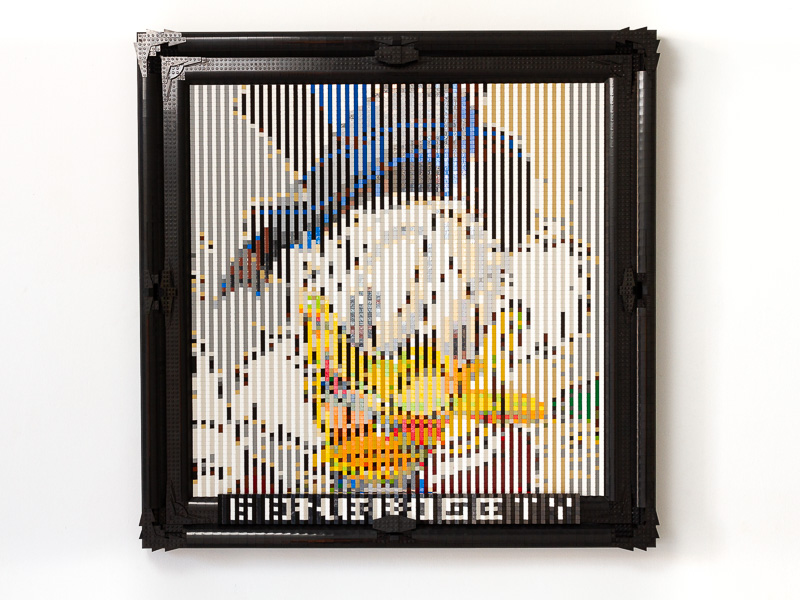 amp-20190805-sins-0016