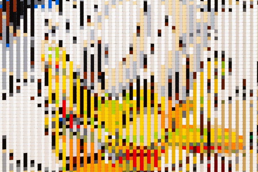 amp-20190805-sins-0017