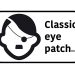 classic-eye-patch thumbnail