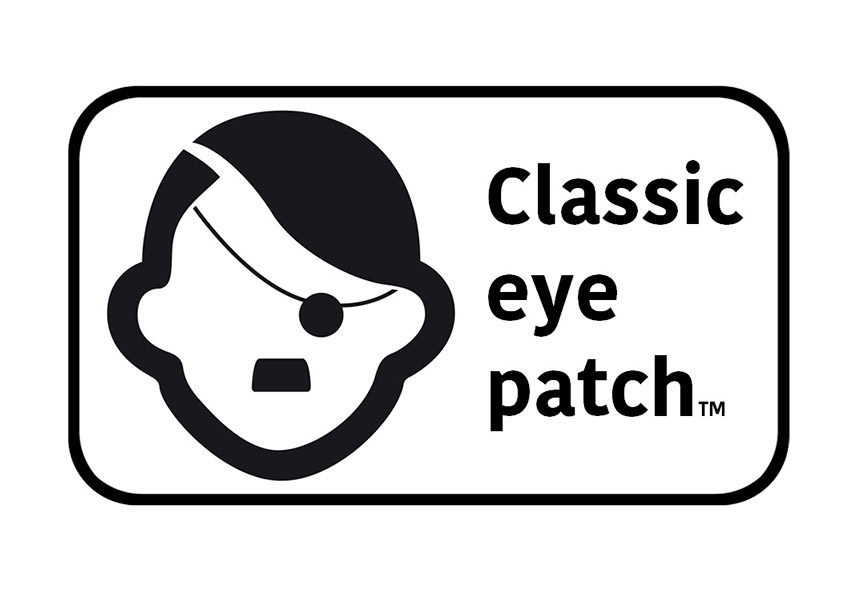 classic-eye-patch