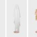 maniqui rosa web thumbnail
