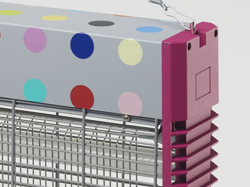 mosquitero detalle 1