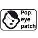 poe eye patch thumbnail